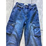 Denim Forum 90s Hi Photo 1