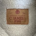 C. James & Co Photo 1