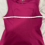 Free People  Mini cha cha skater‎ dress Photo 4