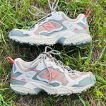 New Balance 479 All Terrain hiking shoes Size 6.5 Photo 0
