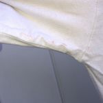 PINK - Victoria's Secret PINK Victoria’s Secret American flag red white and blue dog shirt size s…​ Photo 4