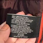 Cole Haan  Women’s Dark Gray Full Zip Vest Size S Photo 33