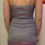 I.N. San Francisco Hoco Dress Photo 1