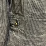 Jones Wear  Jeans Cotton Blend 2 Button Blazer with Pockets Womens 10 Photo 9