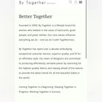 By Together beautiful silver sparkle tunic mini dress w/ pockets great little formal dress Photo 5