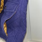 Duluth Trading Company  Women’s Quilted Insulated Barn Style Jacket/Coat Sm-EUC Photo 3