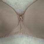 Vanity Fair 72335 36D Beige Full Coverage Smoothing Underwire Bra Photo 1