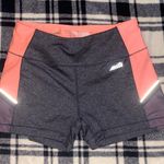 Avia Workout Shorts  Photo 0