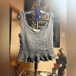 Free People  Women's Roller Photo 3