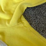 PINK - Victoria's Secret Y2K PINK Victoria’s Secret Sweatpants Photo 7