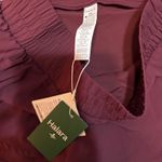 Halara  shorts  Photo 2