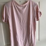 a.n.a Basic t-shirt Photo 3