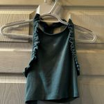 ZARA Tank Top Photo 0