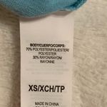 Gaiam Women’s Tank Top Photo 4