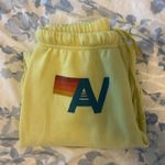 Aviator Nation  Sweatpants Photo 0