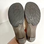 UGG  Fiona Clogs Photo 5