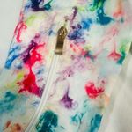 Multicolor Tie Photo 8