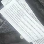 Abercrombie & Fitch The 90βs Relaxed Cutoff Shorts High Rise Size 16 Photo 5