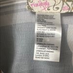 Free People  Beige Women's Pants Photo 4