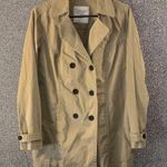 Sonoma  size m Photo 0