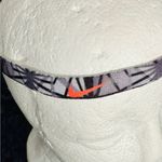 Nike UNISEX SWOOSH HEADBAND Photo 3