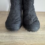 Columbia  Boots Womens 7.5 Powder Summit Slip Boot Cold Weather Outdoor Gorpcore Photo 6