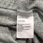 American Eagle  outfitters v-neck soft & sexy long sleeve rib top size large. Photo 6