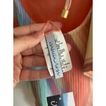 ISABELLA ROSE Newport Dunes Maillot One Piece Swimsuit Size Large NEW Pink Photo 5