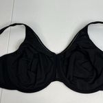 Wacoal  38G High Standards Underwire Bra Full Figure Coverage Underwire 855247 Photo 8