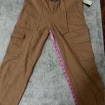 Banana Republic Skinny Utility Jean Photo 1