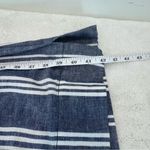 Anthropologie  Beachy Wide-Leg Pants size us 16W Photo 15