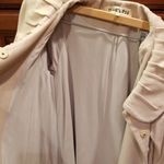 Diabless Wool coat baby doll style Photo 5