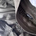 The North Face  Aphrodite Short - Forest Olive - S Photo 8