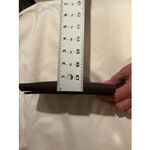 XOXO womans Brown Full Size Wallet Photo 8