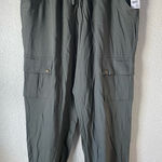 Cato woman sportswear joggers Photo 0