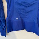 Lululemon In Flux Jacket Photo 6
