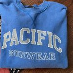 American Eagle Mystery Box Aerie PacSun SO Mixed Bundle Size Small 10 Pieces Photo 2