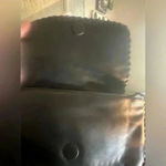 Andrew Marc  purse Photo 4