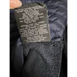 32 Degrees Heat 32 Degrees Women Outerwear, Stormy Night, M. Photo 6