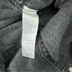 SPANXshape™ EveryWear Ankle Skinny Jeans Photo 8