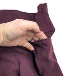 Athleta Mercer Tight Legging Auberge Photo 4