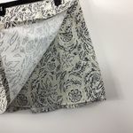 Rip Skirt Hawaii Wrap Skirt Flora Rustica Size Large Photo 2