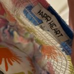 Paper Heart  Maxi Dress Photo 2