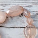 Vintage Stretch Bracelet Photo 4