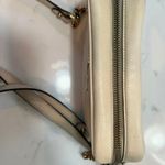 Gucci Marmont Bag Photo 4