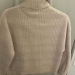 Princess Polly Jacket Photo 1