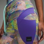 Lululemon Cargo High Rise Pants Photo 3