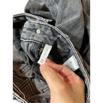 PacSun  Mom Jeans Black Size 23‎ Photo 6