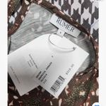 Revolve RUMER Banksia Sheath Maxi Dress In Bankisa Floral Size S. B28 Photo 6