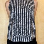 Derek Lam  10 Crosby tank top Photo 1